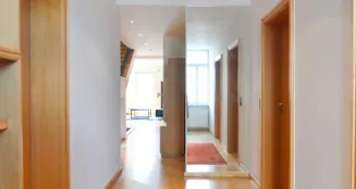 von_poll_real_estate_property_22403083-H_image_15