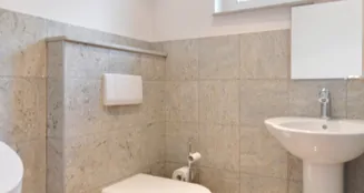 von_poll_real_estate_property_22403083-H_image_17