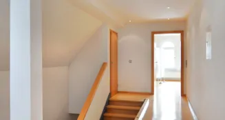 von_poll_real_estate_property_22403083-H_image_19