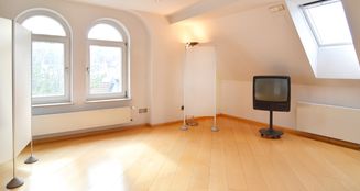 von_poll_real_estate_property_22403083-H_image_20
