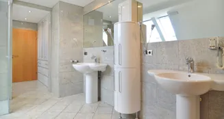 von_poll_real_estate_property_22403083-H_image_22