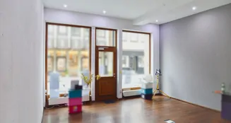 von_poll_real_estate_property_22403083-H_image_2