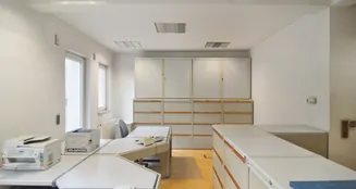 von_poll_real_estate_property_22403083-H_image_5