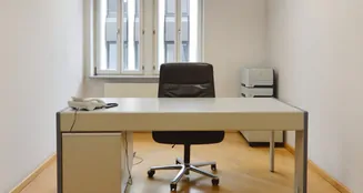 von_poll_real_estate_property_22403083-H_image_7