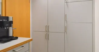 von_poll_real_estate_property_22403083-H_image_8