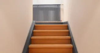 von_poll_real_estate_property_22403083-H_image_9