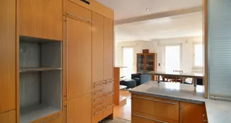 von_poll_real_estate_property_22403083-H_image_12