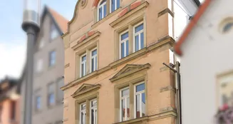 von_poll_real_estate_property_22403083-H_image_0