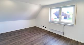 von_poll_real_estate_property_25403051_image_12