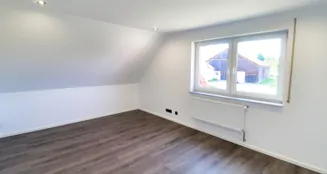 von_poll_real_estate_property_25403051_image_12