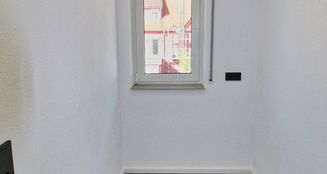 von_poll_real_estate_property_25403051_image_6