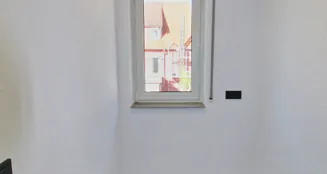 von_poll_real_estate_property_25403051_image_6