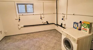 von_poll_real_estate_property_25403051_image_20