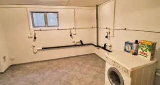 von_poll_real_estate_property_25403051_image_20