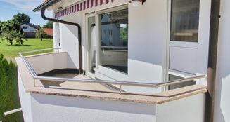 von_poll_real_estate_property_25403051_image_5