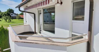 von_poll_real_estate_property_25403051_image_5