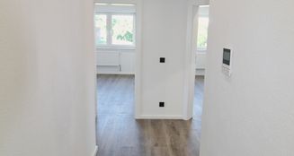 von_poll_real_estate_property_25403051_image_9
