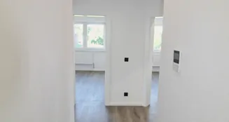 von_poll_real_estate_property_25403051_image_9