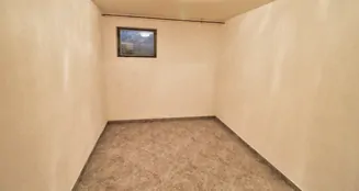 von_poll_real_estate_property_25403051_image_18