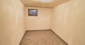 von_poll_real_estate_property_25403051_image_18