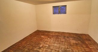 von_poll_real_estate_property_25403051_image_19