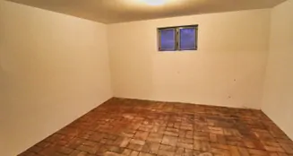 von_poll_real_estate_property_25403051_image_19