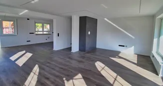 von_poll_real_estate_property_25403051_image_3