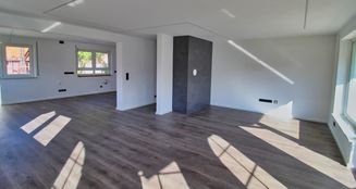 von_poll_real_estate_property_25403051_image_3