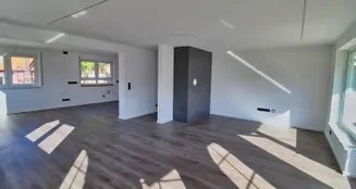 von_poll_real_estate_property_25403051_image_3