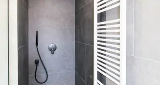 von_poll_real_estate_property_25403051_image_15