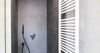 von_poll_real_estate_property_25403051_image_15