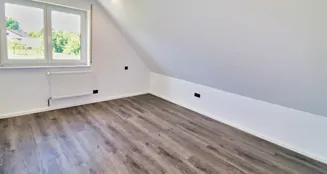 von_poll_real_estate_property_25403051_image_11