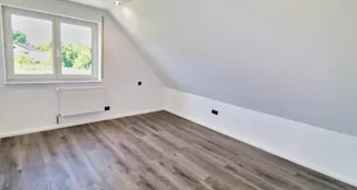 von_poll_real_estate_property_25403051_image_11