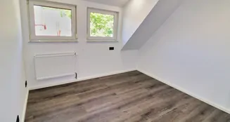 von_poll_real_estate_property_25403051_image_10