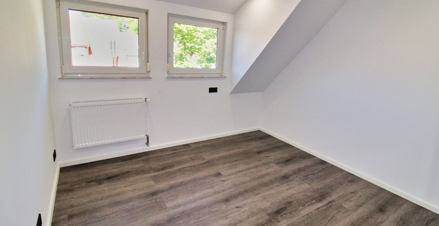 Kinderzimmer 1 DG