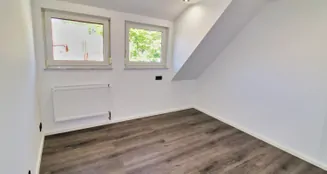 von_poll_real_estate_property_25403051_image_10