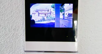 von_poll_real_estate_property_25403051_image_16