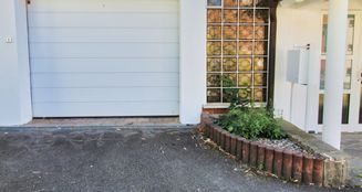 von_poll_real_estate_property_25403051_image_21
