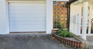 von_poll_real_estate_property_25403051_image_21