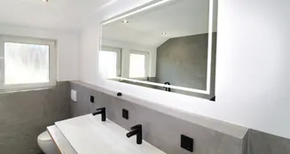 von_poll_real_estate_property_25403051_image_14