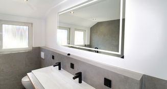 von_poll_real_estate_property_25403051_image_14