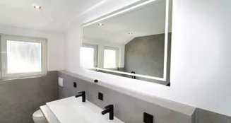 von_poll_real_estate_property_25403051_image_14