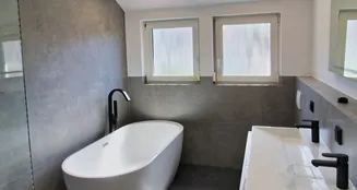 von_poll_real_estate_property_25403051_image_13