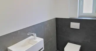 von_poll_real_estate_property_25403051_image_7