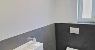 von_poll_real_estate_property_25403051_image_7