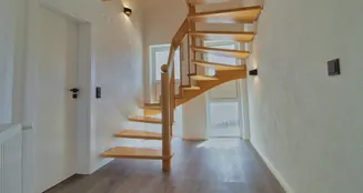 von_poll_real_estate_property_25403051_image_8