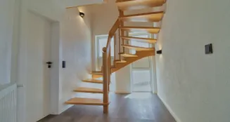 von_poll_real_estate_property_25403051_image_8