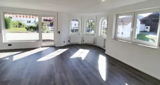 von_poll_real_estate_property_25403051_image_4