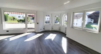 von_poll_real_estate_property_25403051_image_4