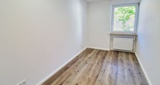 von_poll_real_estate_property_25403052_image_6